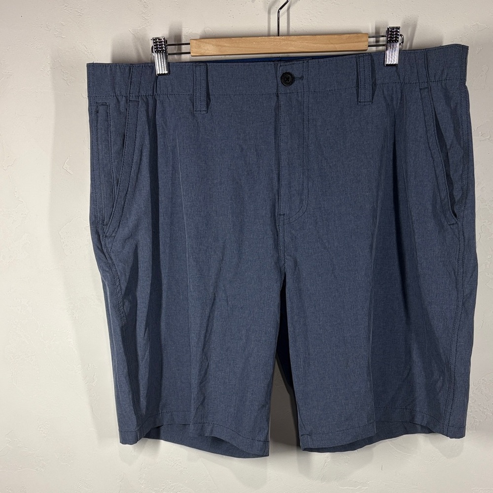 Denali Men's Blue Shorts size 40